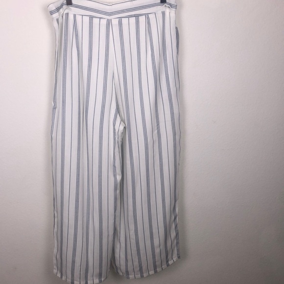 Promesa wide leg paints - Picture 4 of 5